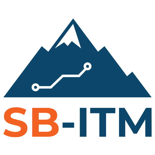 SB-ITM